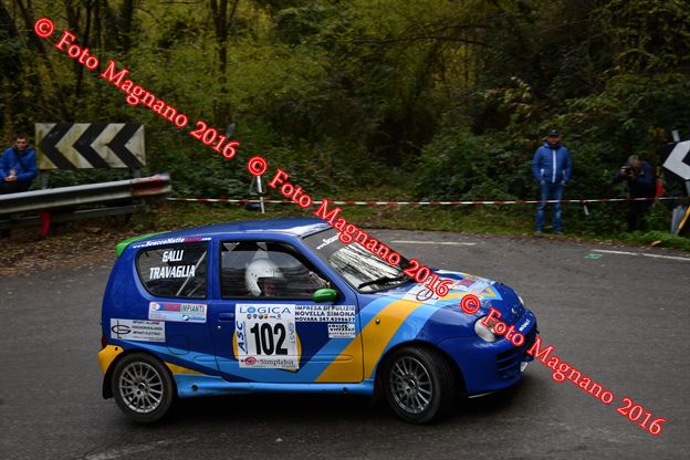 DSC_2726.JPG